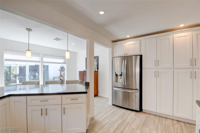5260 Dickens Dr, Las Vegas, NV 89119 - photo 7