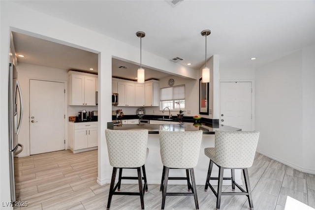 5260 Dickens Dr, Las Vegas, NV 89119 - photo 4