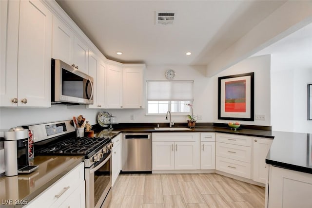 5260 Dickens Dr, Las Vegas, NV 89119 - photo 5