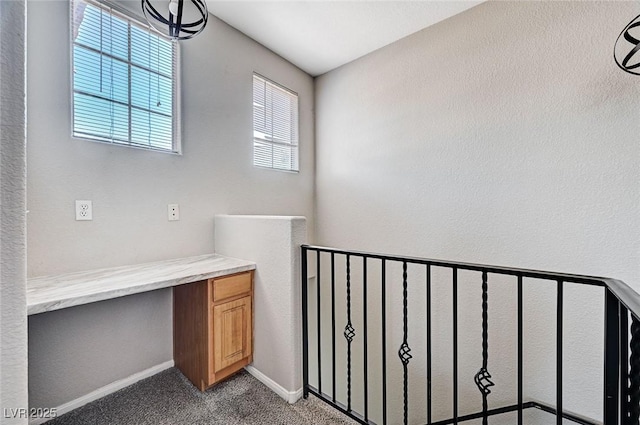 8555 W Russell Rd Unit 2015, Las Vegas, NV 89113 - bathroom with baseboards