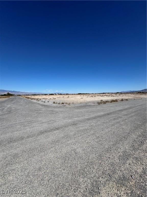 4481 Forest Rd, Pahrump, NV 89048