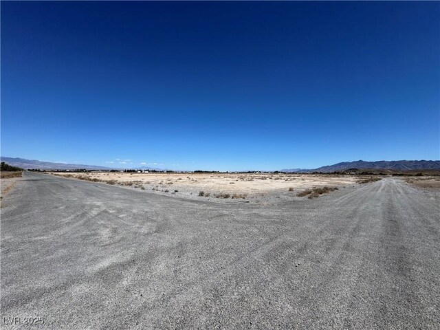 4481 Forest Rd, Pahrump, NV 89048