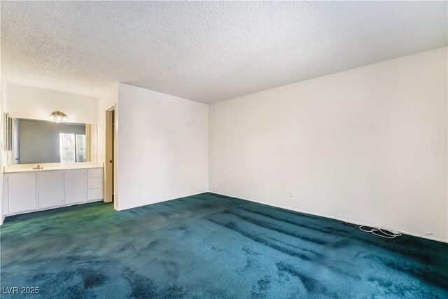 4623 Monterey Cir Unit 1, Las Vegas, NV 89169 - photo 18