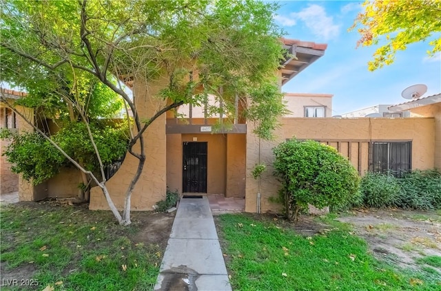 4623 Monterey Cir Unit 1, Las Vegas, NV 89169 - photo 2