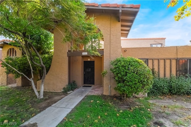 4623 Monterey Cir Unit 1, Las Vegas, NV 89169 - photo 1