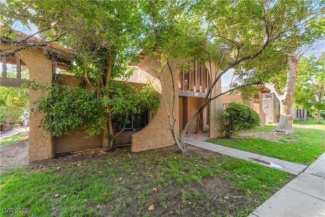 4623 Monterey Cir Unit 1, Las Vegas, NV 89169 - photo 3