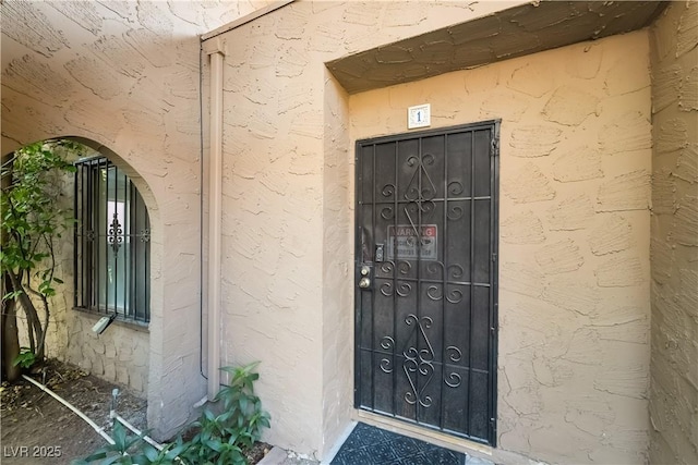 4623 Monterey Cir Unit 1, Las Vegas, NV 89169 - photo 4