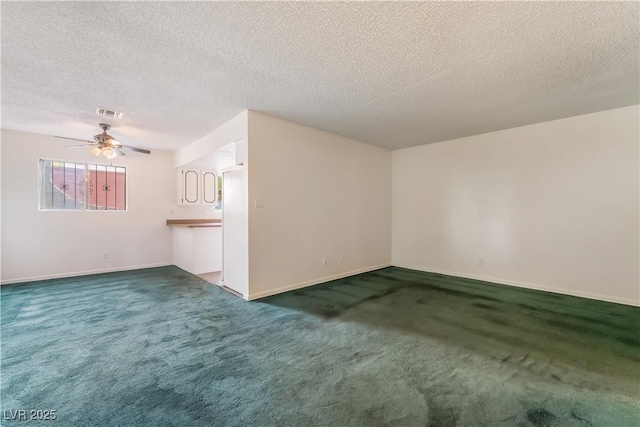 4623 Monterey Cir Unit 1, Las Vegas, NV 89169 - photo 7