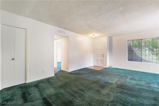 4623 Monterey Cir Unit 1, Las Vegas, NV 89169 - photo 8