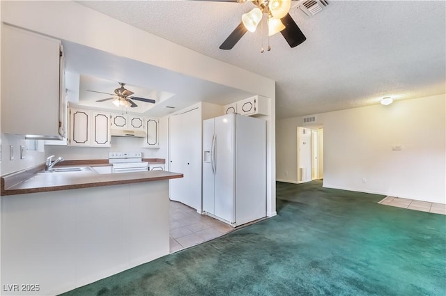4623 Monterey Cir Unit 1, Las Vegas, NV 89169 - photo 9
