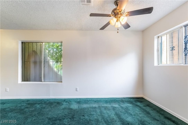 4623 Monterey Cir Unit 1, Las Vegas, NV 89169 - photo 10