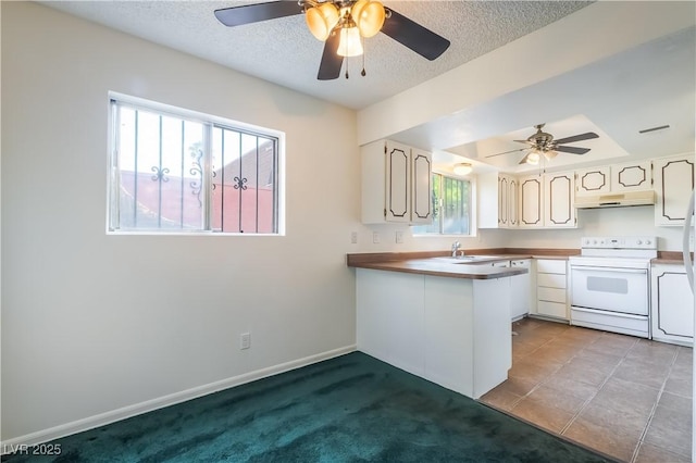 4623 Monterey Cir Unit 1, Las Vegas, NV 89169 - photo 11