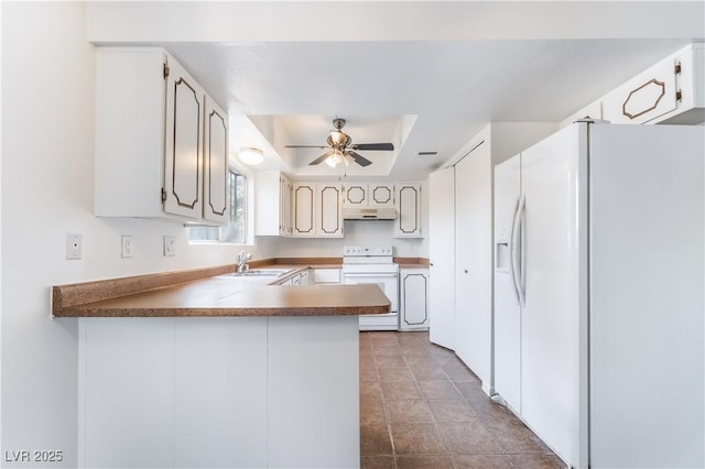 4623 Monterey Cir Unit 1, Las Vegas, NV 89169 - photo 12