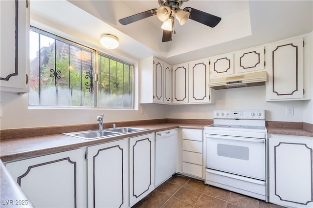 4623 Monterey Cir Unit 1, Las Vegas, NV 89169 - photo 13
