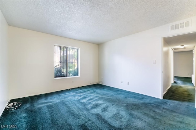 4623 Monterey Cir Unit 1, Las Vegas, NV 89169 - photo 15