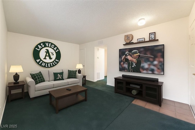 4623 Monterey Cir Unit 1, Las Vegas, NV 89169 - photo 5