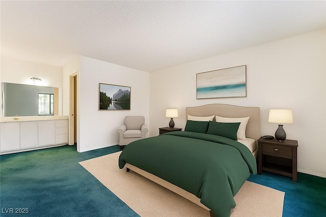 4623 Monterey Cir Unit 1, Las Vegas, NV 89169 - photo 16