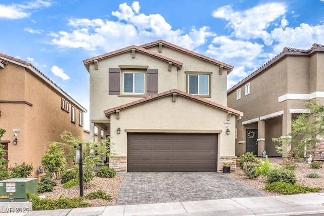 10971 Cambridge Lakes Ave, Las Vegas, NV 89166 - photo 1