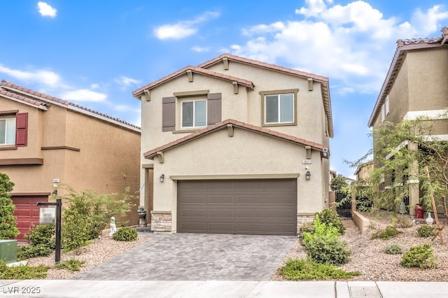 10971 Cambridge Lakes Ave, Las Vegas, NV 89166 - photo 2
