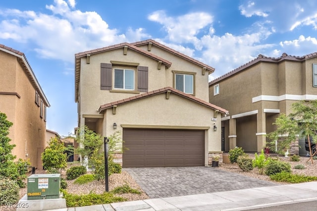 10971 Cambridge Lakes Ave, Las Vegas, NV 89166 - photo 3