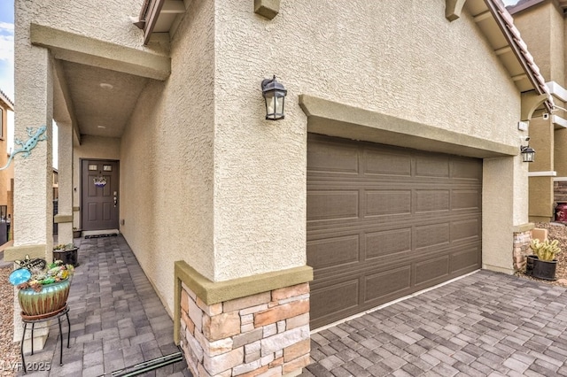 10971 Cambridge Lakes Ave, Las Vegas, NV 89166 - photo 4