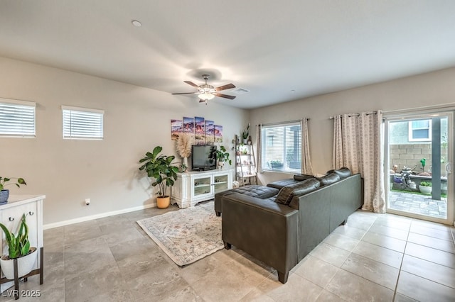 10971 Cambridge Lakes Ave, Las Vegas, NV 89166 - photo 6