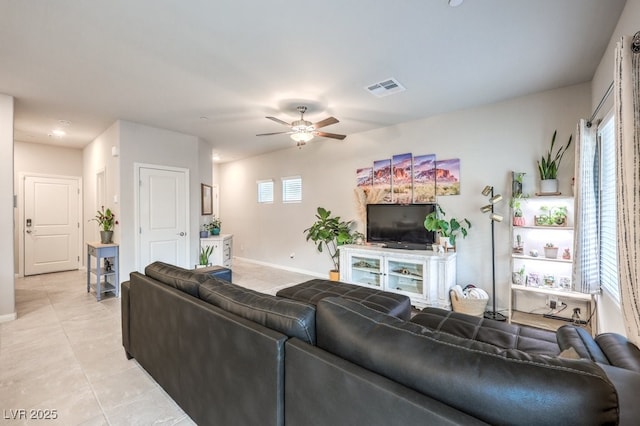10971 Cambridge Lakes Ave, Las Vegas, NV 89166 - photo 7