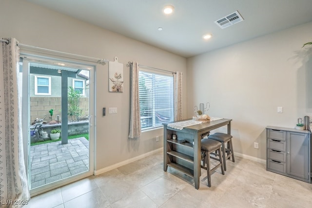 10971 Cambridge Lakes Ave, Las Vegas, NV 89166 - photo 8