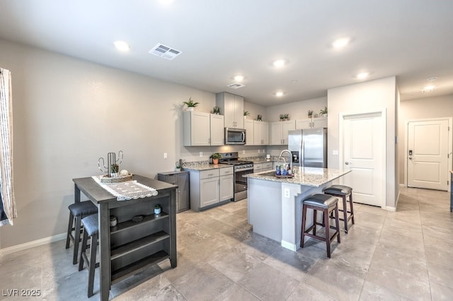 10971 Cambridge Lakes Ave, Las Vegas, NV 89166 - photo 9