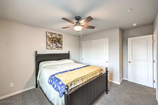 10971 Cambridge Lakes Ave, Las Vegas, NV 89166 - photo 27