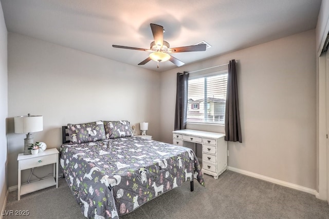 10971 Cambridge Lakes Ave, Las Vegas, NV 89166 - photo 28