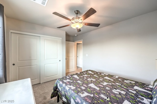10971 Cambridge Lakes Ave, Las Vegas, NV 89166 - photo 29