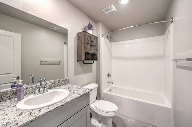 10971 Cambridge Lakes Ave, Las Vegas, NV 89166 - photo 30
