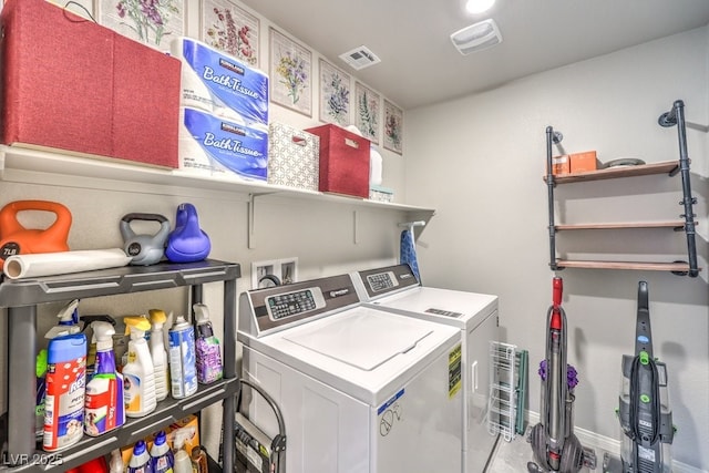10971 Cambridge Lakes Ave, Las Vegas, NV 89166 - photo 31