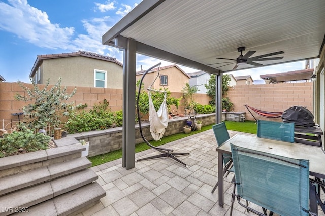 10971 Cambridge Lakes Ave, Las Vegas, NV 89166 - photo 33