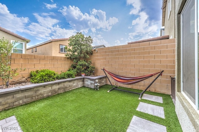 10971 Cambridge Lakes Ave, Las Vegas, NV 89166 - photo 34