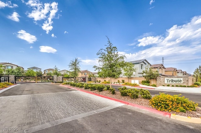 10971 Cambridge Lakes Ave, Las Vegas, NV 89166 - photo 37