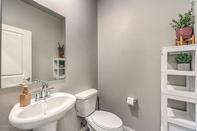 10971 Cambridge Lakes Ave, Las Vegas, NV 89166 - photo 14