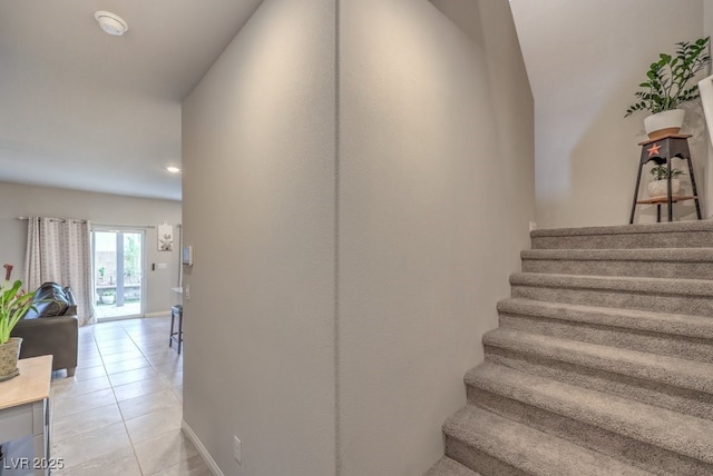 10971 Cambridge Lakes Ave, Las Vegas, NV 89166 - photo 15