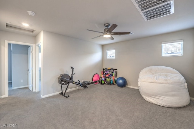 10971 Cambridge Lakes Ave, Las Vegas, NV 89166 - photo 16