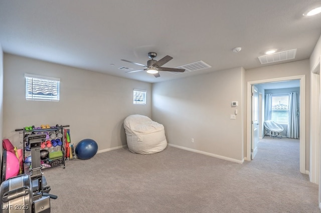 10971 Cambridge Lakes Ave, Las Vegas, NV 89166 - photo 17