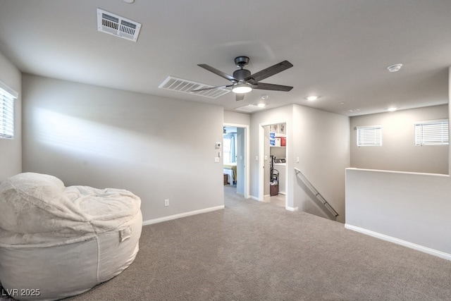 10971 Cambridge Lakes Ave, Las Vegas, NV 89166 - photo 18
