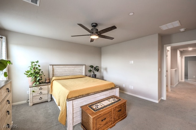 10971 Cambridge Lakes Ave, Las Vegas, NV 89166 - photo 20