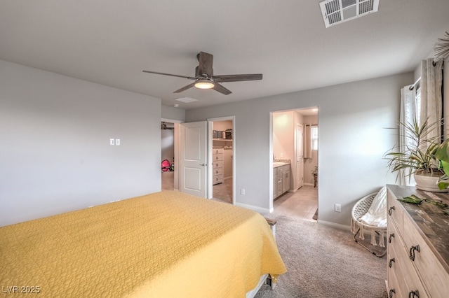 10971 Cambridge Lakes Ave, Las Vegas, NV 89166 - photo 21