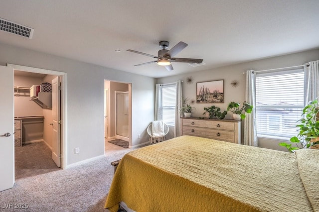 10971 Cambridge Lakes Ave, Las Vegas, NV 89166 - photo 22