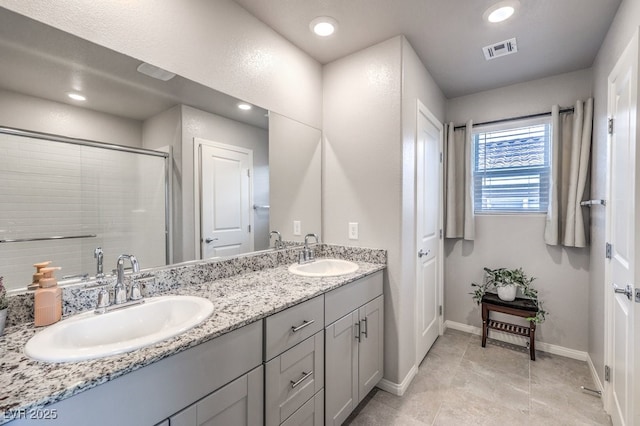 10971 Cambridge Lakes Ave, Las Vegas, NV 89166 - photo 23