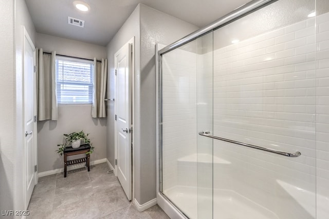 10971 Cambridge Lakes Ave, Las Vegas, NV 89166 - photo 24