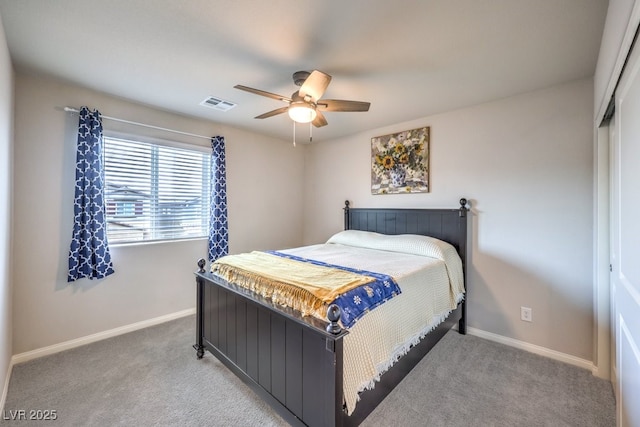 10971 Cambridge Lakes Ave, Las Vegas, NV 89166 - photo 26