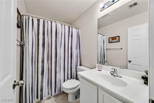 1438 Louisiana Lakes Ave, Las Vegas, NV 89183 - photo 23