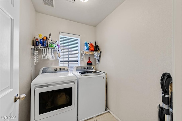 1438 Louisiana Lakes Ave, Las Vegas, NV 89183 - photo 24